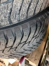 Mercedes-Benz GLE 350 d 4MATIC - - Mercedes-Benz GLE 350 in Solingen