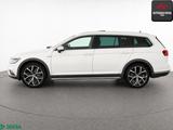 Volkswagen Passat Alltrack 2.0 FSI 4M SITZKLIMA,360GRAD,ACC - VW Passat Alltrack Gebrauchtwagen