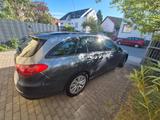 Mercedes-Benz C 220 d T Autom. - - Mercedes-Benz C 220 Gebrauchtwagen in Frankfurt
