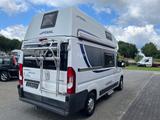 Pössl Vario 545 - Offers