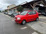 Hyundai Atos Prime 1.1 12V Active - gebrauchte Hyundai Atos aus dem Jahr 2007