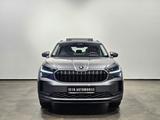 Skoda Kodiaq 4x4 Pano Head Up Matrix 7.Sitz Kameras - Skoda Kodiaq Tageszulassungen