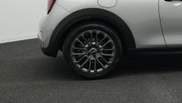 MINI Cooper S - Vorschau Bild 16