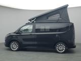 Ford Nugget Titanium 170PS Aut./Techno&Sitz-P. -13%* - Diesel
