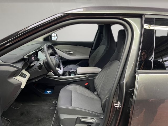 Ford Explorer - Bild 8