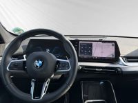 BMW X1 - Vorschau Bild 11