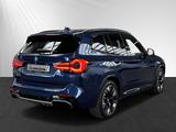 BMW iX3 1,89 % / GAP / 48 M|H/K|Pano|AHK - BMW iX3 in Bonn