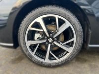 Seat Ibiza - Vorschau Bild 7