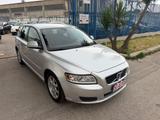 Volvo V50 1.6 diesel 115 cavalli 2011 - Volvo V50: 1.6