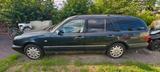 Mercedes-Benz Mercedes W210 E Klasse T Modell E320 Benzi... - gebrauchte Mercedes-Benz E 320 aus dem Jahr 1998