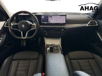 BMW M340d - Vorschau Bild 9