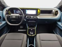 Fiat Grande Panda - Vorschau Bild 8
