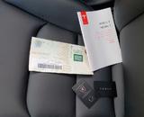 Tesla Model 3 LongRange Dual AWD*Unfallfrei*Pano*Leder - gebrauchte Tesla Model 3 aus dem Jahr 2022