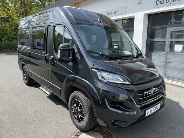 Malibu Van compact 540 DB 7 Jahre Garantie*