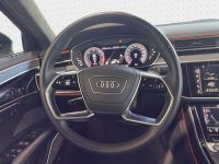 Audi A8 - Vorschau Bild 8