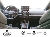 Audi SQ2 - Vorschau Bild 8