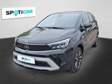 Opel Crossland Elegance NAVI+TWS+PPSvo/hi+KAM+ALLW+++
