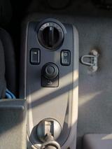 DAF LF 260 FA, GERMAN, EURO6, Schlafkabine - Angebote