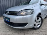 Volkswagen Golf Plus 1.2 TSI 63kW Comfort 67.000Km, TÜV... - Volkswagen Golf Plus: 2.0