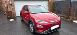 Hyundai KONA Elektro ELEKTRO 100kW Advantage Advantage