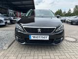 Peugeot 308 1.5 BlueHDi 130 SW Active (EURO 6d-TEMP) - Peugeot 308: SW Active
