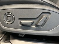 Audi S6 - Vorschau Bild 15