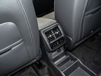 Skoda Kodiaq - Vorschau Bild 17