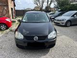 Volkswagen Golf 1.9 TDI 4motion 5p. Sportline - Volkswagen Golf: TDI Sportline