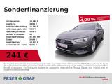 Audi A4 Avant 35 TDI S tronic Navi PDC SHZ Tempomat - Audi A4: Kombi
