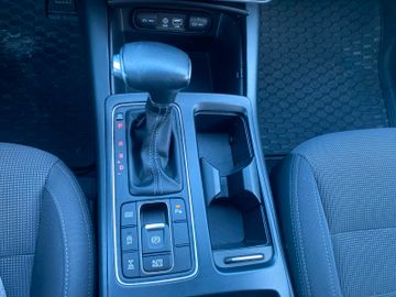 Bild 16 Kia Sorento Vision 4WD*AT*AHK*KAMERA*SHZ*LENKR.-HZ*