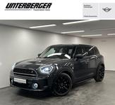 MINI Cooper S ALL4 Countryman City Harman/Kardon DAB 