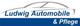 Ludwig Automobile & Pflege