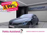 Volkswagen Arteon Shooting Brake 2.0 TSI DSG R-LINE NAVI PD - Volkswagen Arteon in Hamm