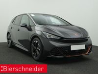 Cupra Born - Vorschau Bild 9