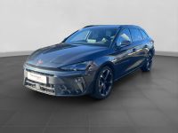 Cupra Leon - Vorschau Bild 2