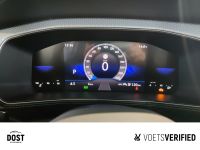 Volkswagen T-Cross - Vorschau Bild 13