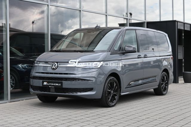 Volkswagen T7 Multivan 2.0 TDI Lang Edition °UVP 84.696€°