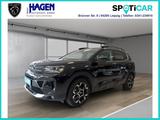 Citroën C5 Aircross Max 1.2 145 DSC6 Hybrid PDC/RFK/SHZ