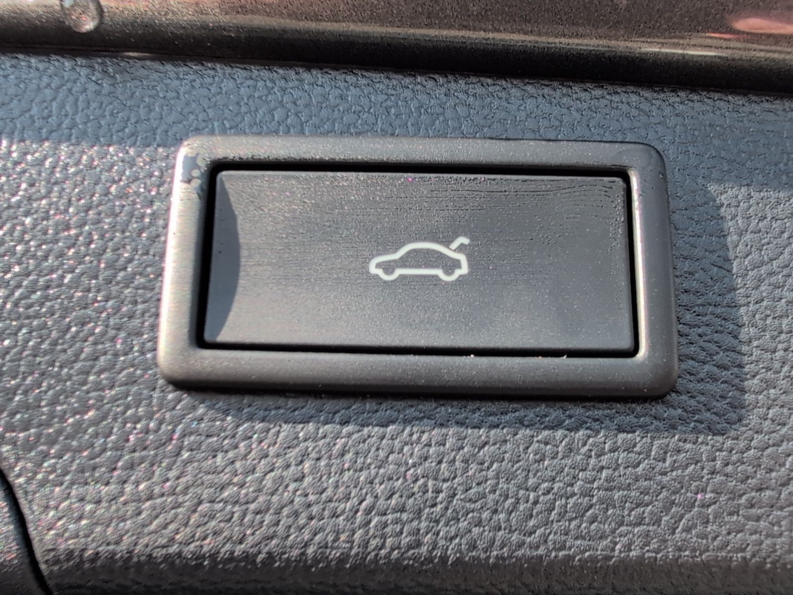 Volkswagen Passat - Bild 18