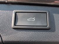 Volkswagen Passat - Vorschau Bild 18