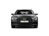 Audi S6 Avant TDI tiptronic LED HuD Luft AHK B&O - gebrauchte Audi S6 aus dem Jahr 2024
