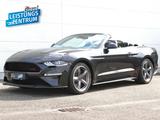 Ford Mustang 5.0 V8 GT California Special Magne-Ride