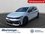Volkswagen Golf VIII GTI 2.0 TSI OPF +ACC+SITZHEIZUNG+LED++