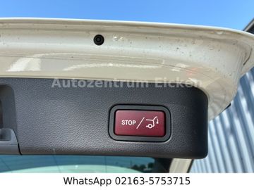 Mercedes GLE 350 - 10