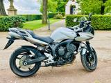 Yamaha Fazer FZS600 S2 ABS  - Offers