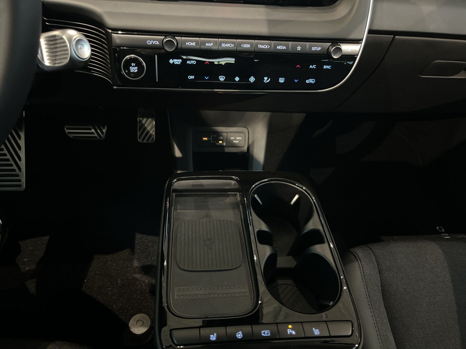 Hyundai IONIQ 5 – Bild 12