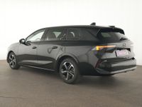 Opel Astra - Vorschau Bild 8