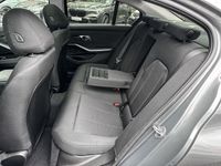 BMW 318 - Vorschau Bild 19