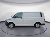 Volkswagen T6 Transporter T6 .1 Transporter Kurz - LKWs & Trucks in Freiburg