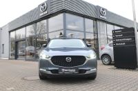 Mazda CX-30 - Vorschau Bild 3